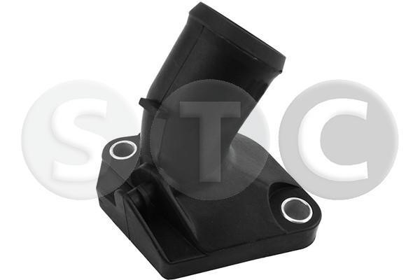 STC T436003 Thermostat housing T436003: Buy near me in Poland at 2407.PL - Good price!