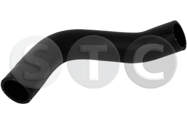 STC T499107 Radiator hose T499107: Buy near me at 2407.PL in Poland at an Affordable price!