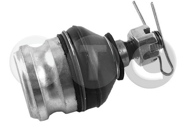 STC T453177 Ball joint T453177: Buy near me at 2407.PL in Poland at an Affordable price!