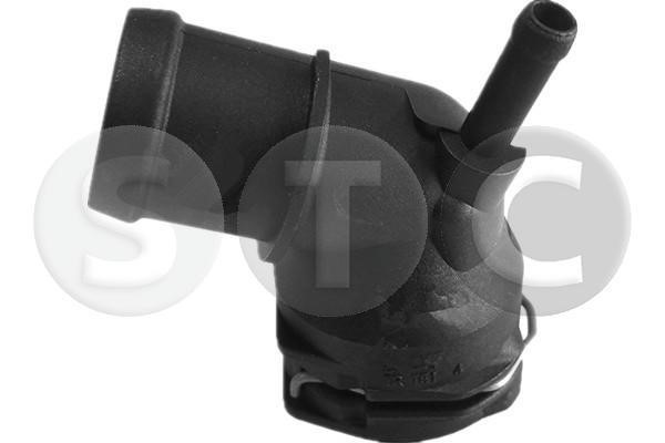 STC T436001 Coolant Flange T436001: Buy near me in Poland at 2407.PL - Good price!