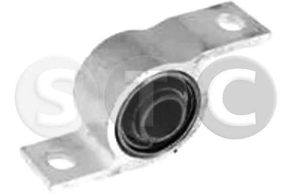 STC T456498 Control Arm-/Trailing Arm Bush T456498: Buy near me in Poland at 2407.PL - Good price!