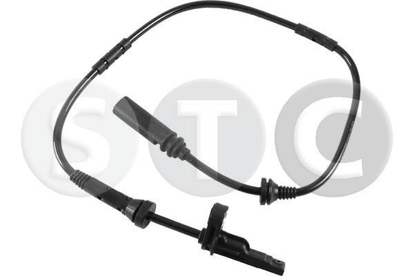 STC T450621 Sensor, Raddrehzahl T450621: Kaufen Sie zu einem guten Preis in Polen bei 2407.PL!