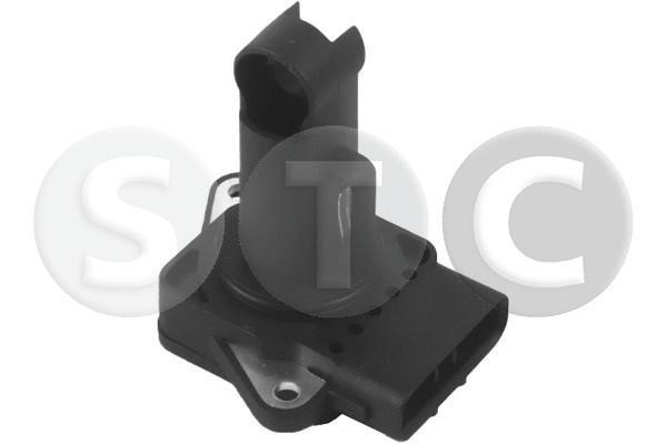 STC T450552 Air mass sensor T450552: Buy near me in Poland at 2407.PL - Good price!