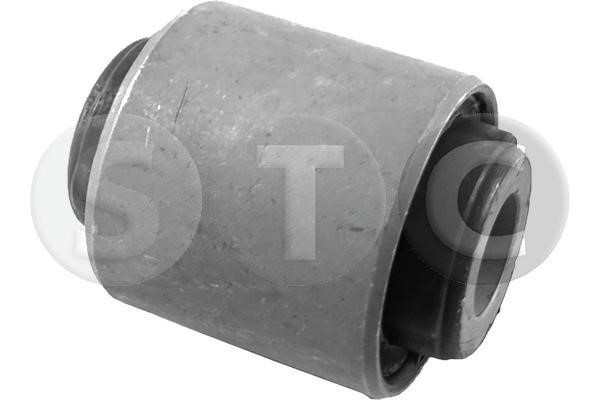 STC T458180 Silentblock rear beam T458180: Buy near me at 2407.PL in Poland at an Affordable price!