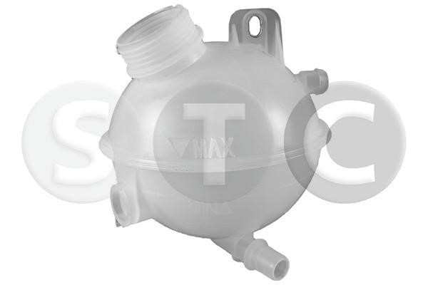STC T403351 Expansion Tank, coolant T403351: Buy near me in Poland at 2407.PL - Good price!