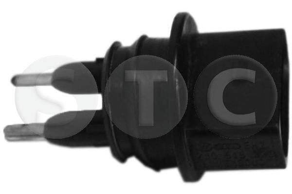 STC T468500 Washer fluid level sensor T468500: Buy near me in Poland at 2407.PL - Good price!