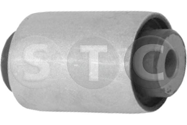 STC T456466 Silentblock rear beam T456466: Buy near me in Poland at 2407.PL - Good price!