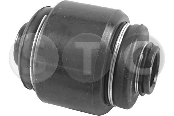 STC T457973 Silentblock rear beam T457973: Buy near me in Poland at 2407.PL - Good price!