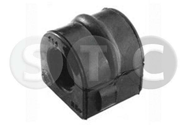 STC T459446 Stabiliser Mounting T459446: Buy near me in Poland at 2407.PL - Good price!