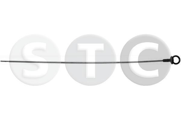 STC T439817 ROD ASSY-OIL LEVEL GAUGE T439817: Buy near me in Poland at 2407.PL - Good price!