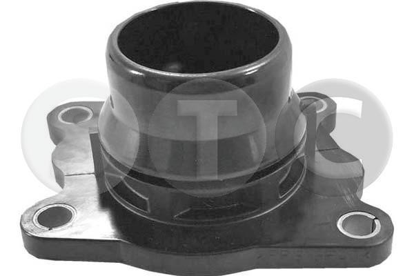 STC T436043 Thermostat housing T436043: Buy near me in Poland at 2407.PL - Good price!