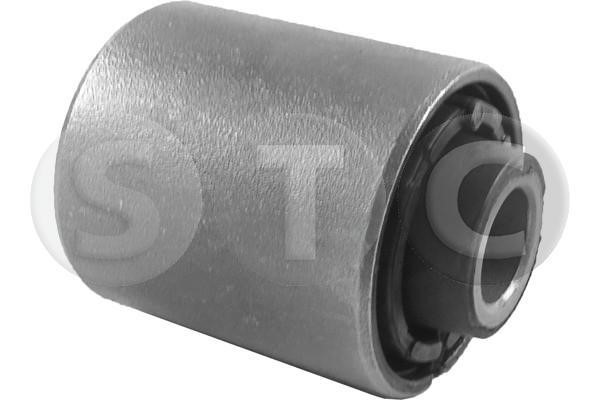 STC T457985 Silentblock rear beam T457985: Buy near me in Poland at 2407.PL - Good price!