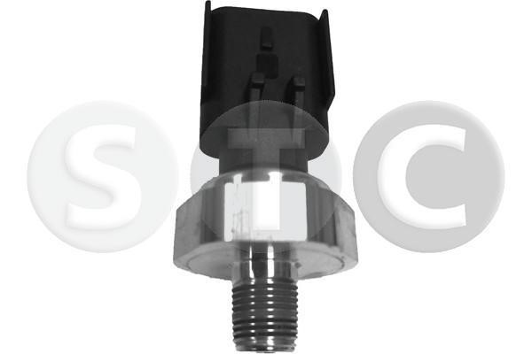 STC T450050 Sensor, exhaust pressure T450050: Buy near me in Poland at 2407.PL - Good price!