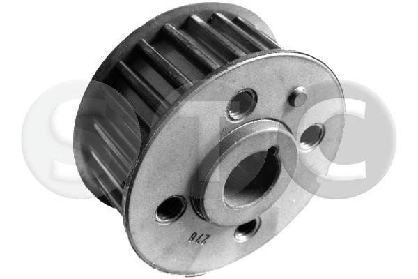 STC T442441 TOOTHED WHEEL T442441: Buy near me in Poland at 2407.PL - Good price!