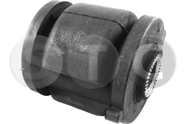 STC T457975 Silentblock rear beam T457975: Buy near me at 2407.PL in Poland at an Affordable price!