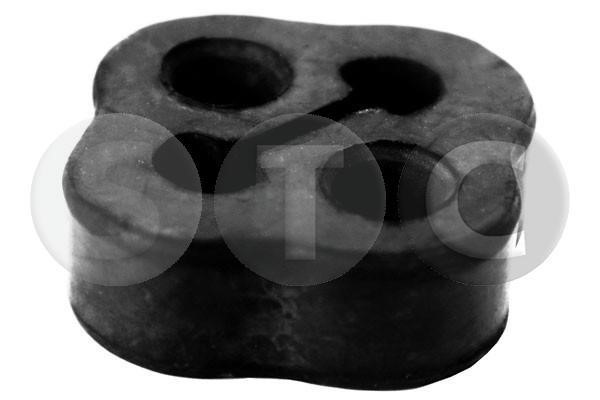 STC T441081 Exhaust mounting bracket T441081: Buy near me in Poland at 2407.PL - Good price!