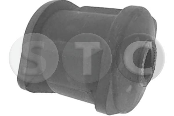 STC T458844 Сайлентблок важеля підвіски T458844: Приваблива ціна - Купити у Польщі на 2407.PL!
