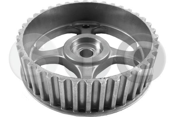 STC T439449 Camshaft Drive Gear T439449: Buy near me in Poland at 2407.PL - Good price!