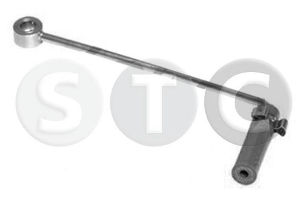 STC T403959 Pipe, EGR valve T403959: Buy near me at 2407.PL in Poland at an Affordable price!