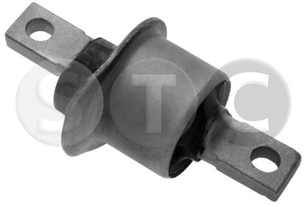 STC T458661 Silentblock rear beam T458661: Buy near me in Poland at 2407.PL - Good price!