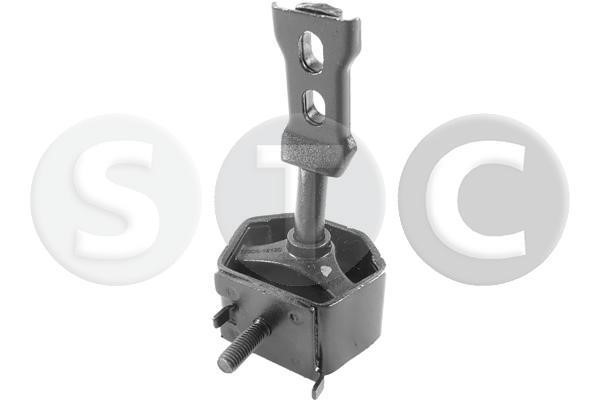 STC T458468 Exhaust mounting bracket T458468: Buy near me in Poland at 2407.PL - Good price!