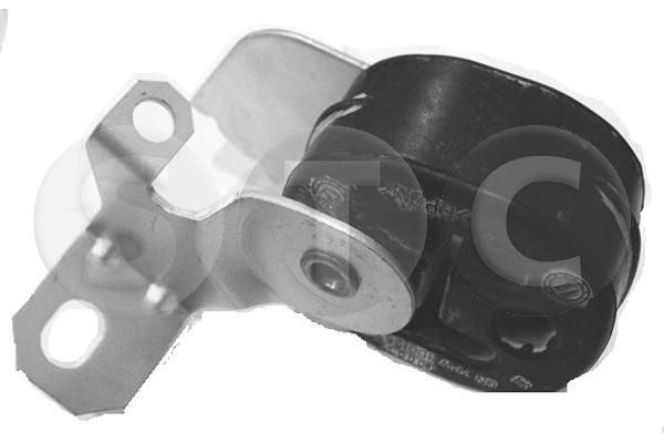 STC T441061 Exhaust mounting bracket T441061: Buy near me in Poland at 2407.PL - Good price!