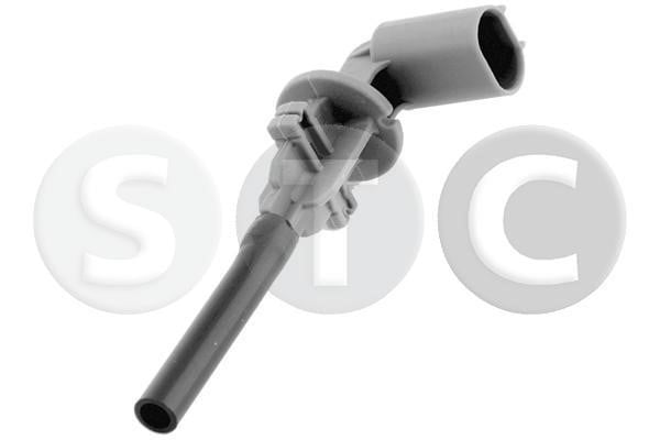 STC T413670 Coolant level sensor T413670: Buy near me in Poland at 2407.PL - Good price!