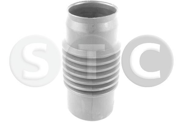 STC T440674 Bellow and bump for 1 shock absorber T440674: Buy near me in Poland at 2407.PL - Good price!