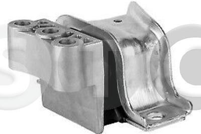STC T448017 Engine mount T448017: Buy near me in Poland at 2407.PL - Good price!