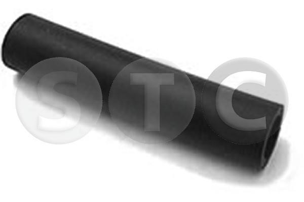 STC T477106 Oil Hose T477106: Buy near me in Poland at 2407.PL - Good price!