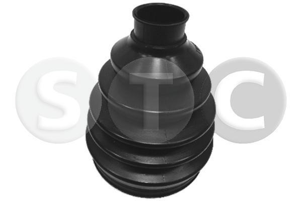 STC T410276 Bellow, drive shaft T410276: Buy near me in Poland at 2407.PL - Good price!