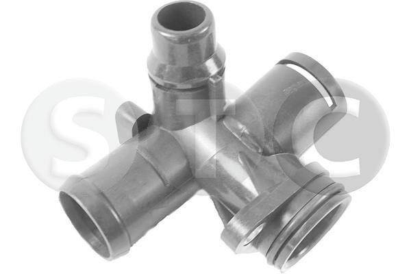 STC T430633 Coolant Flange T430633: Buy near me in Poland at 2407.PL - Good price!