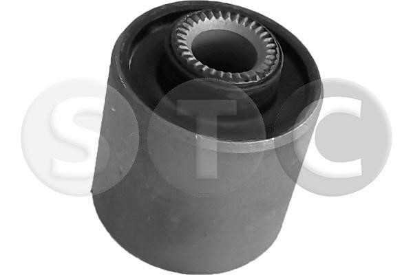 STC T458060 Silentblock rear beam T458060: Buy near me in Poland at 2407.PL - Good price!