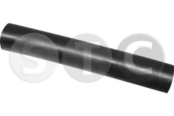 STC T409896 Oil Hose T409896: Buy near me in Poland at 2407.PL - Good price!