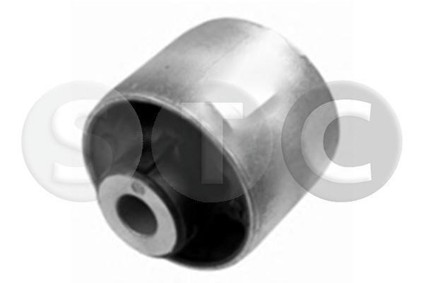 STC T447450 Control Arm-/Trailing Arm Bush T447450: Buy near me in Poland at 2407.PL - Good price!