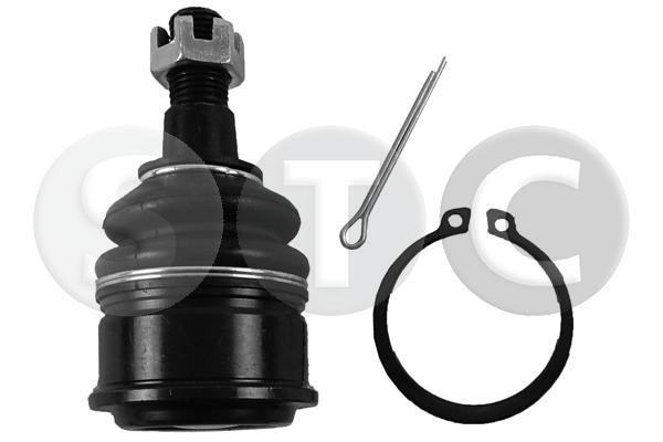 STC T453195 Ball joint T453195: Buy near me in Poland at 2407.PL - Good price!