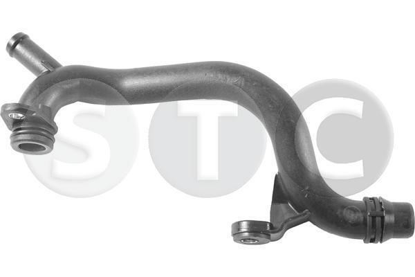 STC T477003 Coolant Tube T477003: Buy near me in Poland at 2407.PL - Good price!