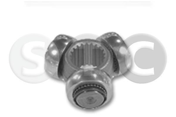 STC T440684 Joint, drive shaft T440684: Buy near me in Poland at 2407.PL - Good price!