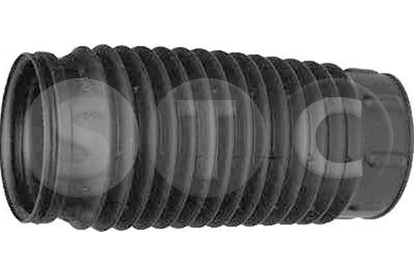 STC T440388 Bellow and bump for 1 shock absorber T440388: Buy near me in Poland at 2407.PL - Good price!