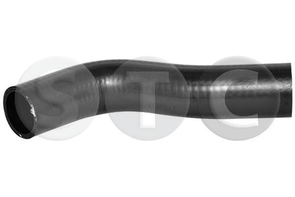 STC T499078 Radiator hose T499078: Buy near me at 2407.PL in Poland at an Affordable price!