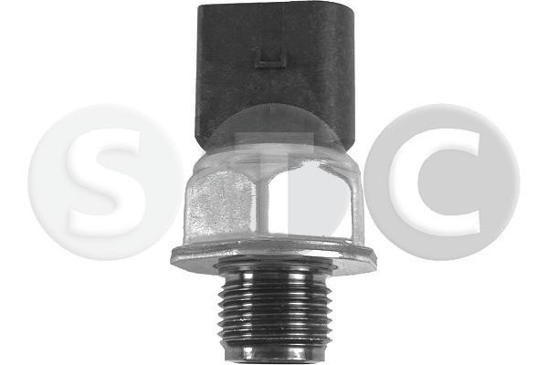 STC T450019 Fuel pressure sensor T450019: Buy near me at 2407.PL in Poland at an Affordable price!