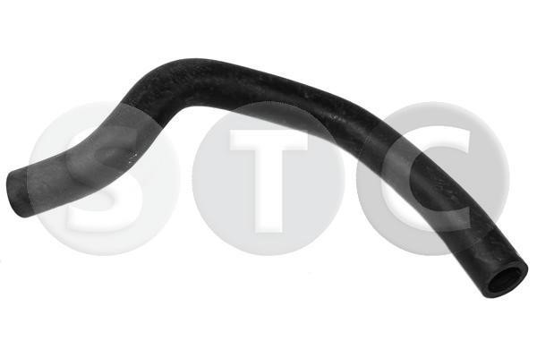 STC T497919 Hose, cylinder head cover breather T497919: Buy near me in Poland at 2407.PL - Good price!