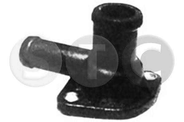 STC T430620 Coolant Flange T430620: Buy near me in Poland at 2407.PL - Good price!