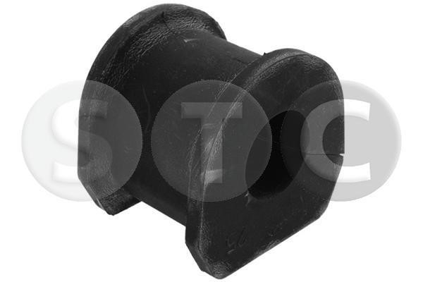 STC T457267 Stabiliser Mounting T457267: Buy near me in Poland at 2407.PL - Good price!