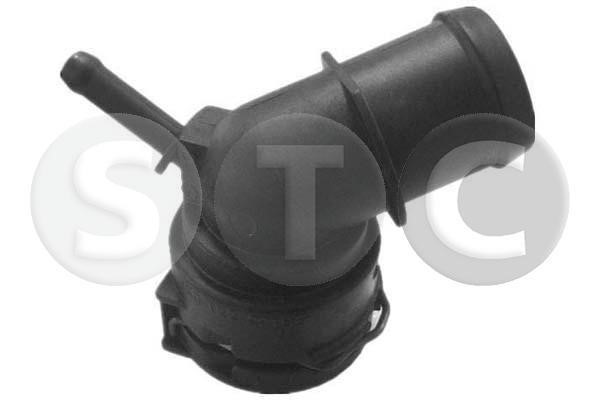 STC T436057 Coolant Flange T436057: Buy near me in Poland at 2407.PL - Good price!