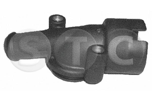 STC T430612 Thermostat, coolant T430612: Buy near me in Poland at 2407.PL - Good price!