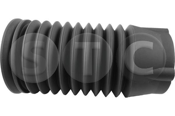 STC T439435 Bellow and bump for 1 shock absorber T439435: Buy near me in Poland at 2407.PL - Good price!
