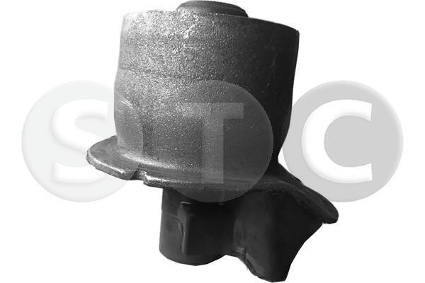 STC T458510 Silentblock rear beam T458510: Buy near me in Poland at 2407.PL - Good price!