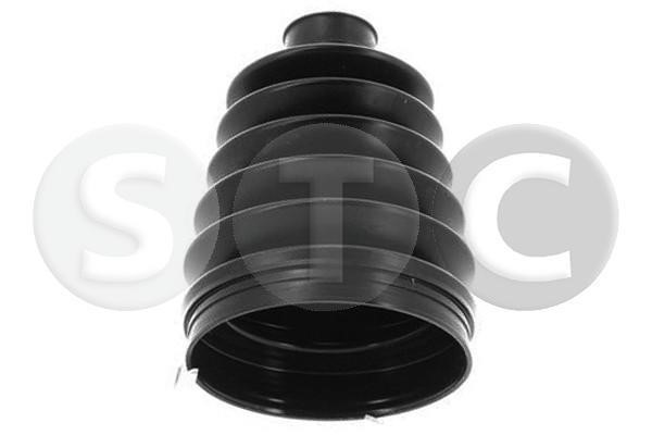STC T411189 Bellow set, drive shaft T411189: Buy near me in Poland at 2407.PL - Good price!