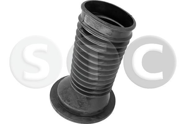 STC T439281 Bellow and bump for 1 shock absorber T439281: Buy near me in Poland at 2407.PL - Good price!